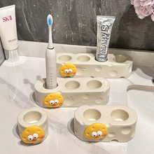 �����L����ϴ��̨ϴ��̨늄���ˢ�����������ܵ���֧���ռ{��