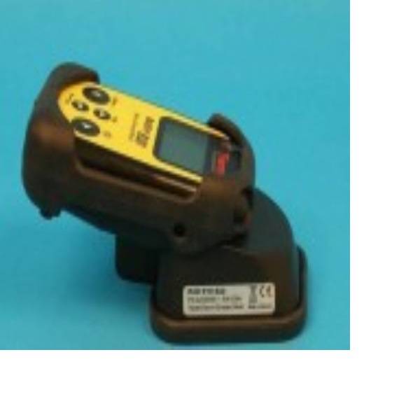 便携式污染测量仪/便携式污染测量仪  型号：H13383