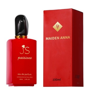 �羳�����Ůʿ��ˮ���l�־õ���tɫ�T��Խ���Ж|��ˮperfume
