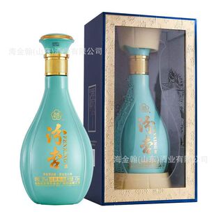 ����53�������Ͱ׾��������l���Ӿ�����˽ᄶY���b�׾��ͶY�þ�