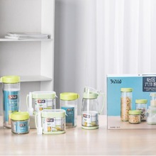 Ҽ�Y�����������׏N����Ʒ�����͉؃�������b�_�I����S�ֶY���l