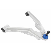 �������Ұڱ�CMS501003 CMS501004������ͨ�ó���