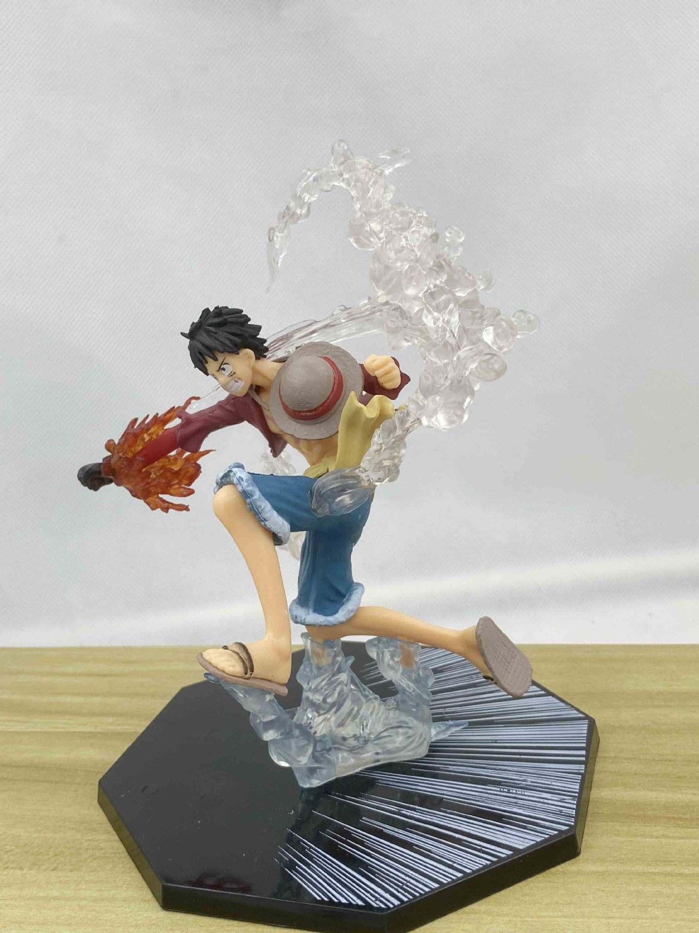 微信图片_202210041624521