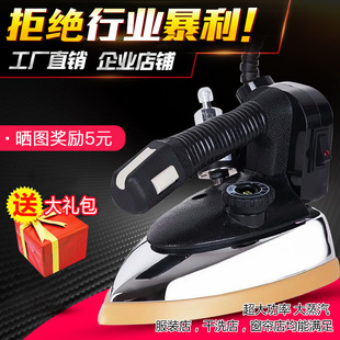 ����늠C�����I늟��ƿʽ������ٶ����b�괰����ϴ����àC��