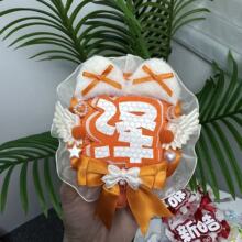 �����ɣ��ɣ���������ʹ������֒��DIY�l�A�Ʒ��������bW