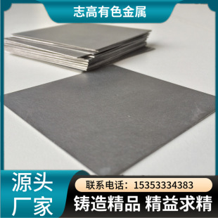 ־�߽��� �f�� �S�� �f늘O�� ����܈�� �f��  �fƬ