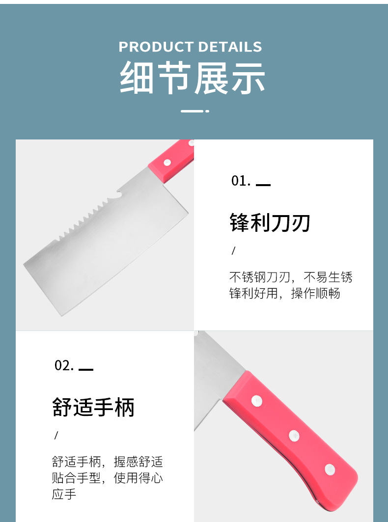 1_11.jpg?x-oss-process=image/format,png