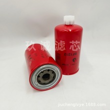 ���̙Cе�O������l늙C�M��ˮ���x�Vо�V�����^�V��BF1212�Vо