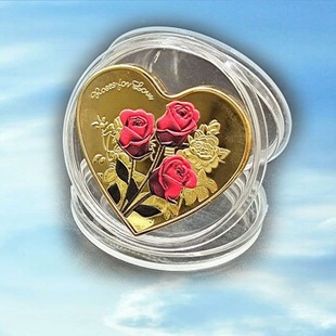 ����õ�廨�o��ű��א�������y����H��Ů��С�Y�﹤ˇƷС�YƷ