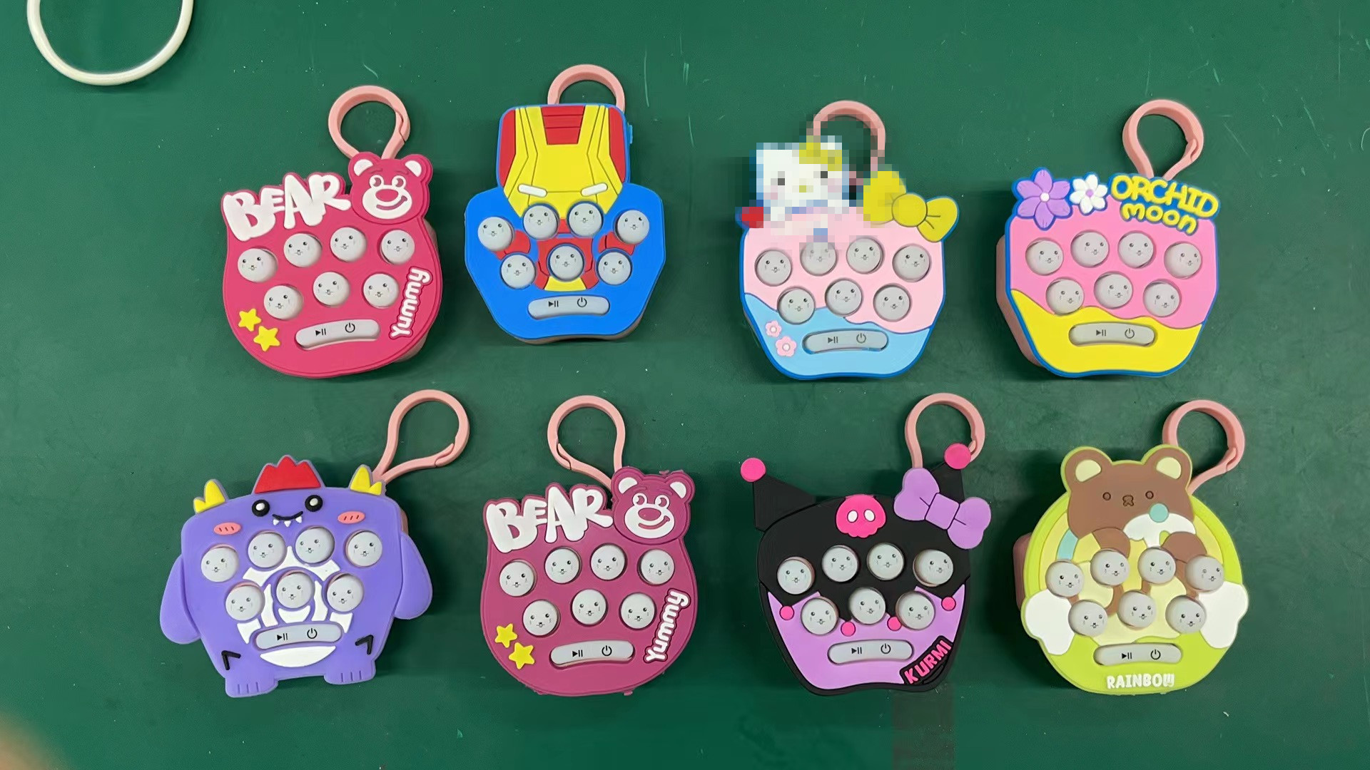 517385000d38c375cd27468dcfa705