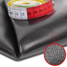 ȫȻë׼yСɽƤboƤϺɫy̥Ƥ^