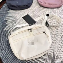 �B��ͬ���w��1LС��MANTIS 1WAIST PACK ��y ��Ůͬ����ذ�����