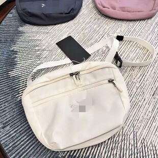�B��ͬ���w��1LС��MANTIS 1WAIST PACK ��y ��Ůͬ����ذ�����