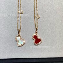 ��� �p���J������V��߰��p��õ����i��朼t��觿羳����S��