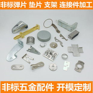 �����������Ƭ ��늽��|Ƭ�S�~��Ƭ��������yƬ�ӹ�