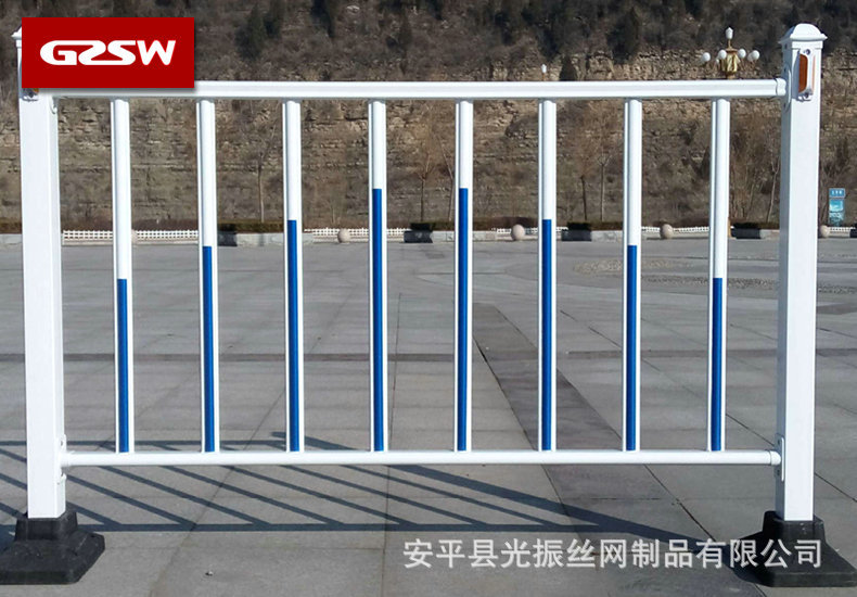 src=http___img4.99114.com_grou