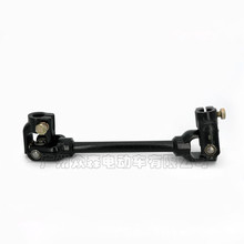 EZGO늄Ӹߠ�����܇Clubcar���G29�f���^��܇�߳����ƿ܇