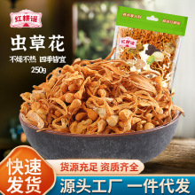 �x�ݻ���؛250g�����^�o���x���Ҝ��������rӼ���x�����l