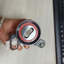 13505-54021���������¿�·������˹��ʨ5L�������Ž���