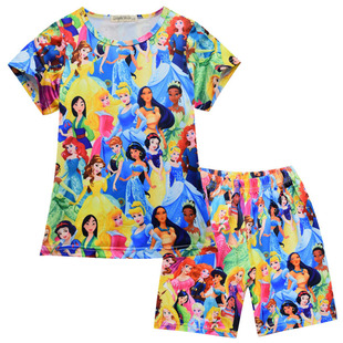 �羳���� С�����~ ������ �Ҿӷ����bŮͯ����T��ѝ�����b0503