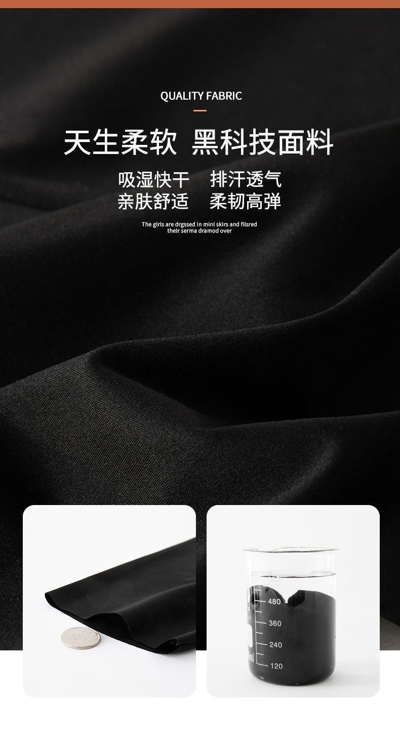 e6219175-93d8-46c8-9851-f2d99cf9c56e.jpe