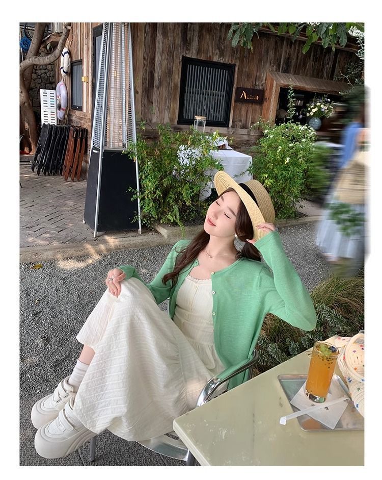 3fc41f1c-685c-4e4b-8d01-debeb9faf968.jpe