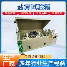 ϺS}Fԇ䌍 ͺʽ}Fgԇ }ˮFԇC