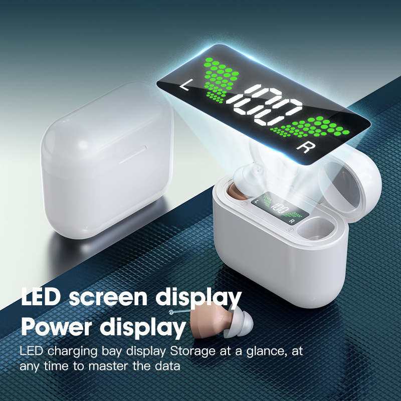 Reprehenderit qui in ea