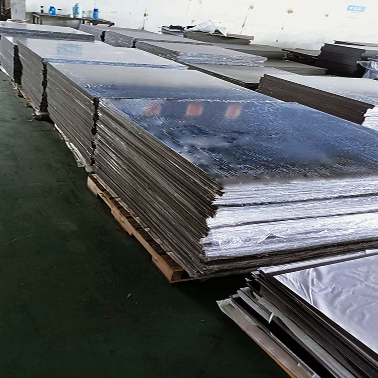 防静电fr4玻纤板新能源储电池环氧板黑色耐磨太阳板批发绝缘材料