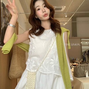 THE LEMON���ʾG��2026�ļ���ʽ�������w�����ٽzƴ�ӟo�䱳��Ů
