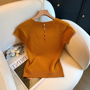 �Ϲ���ɫ���I����ᘿ�T����Ů�ļ�2025�¿���U�ռ~��Ư������