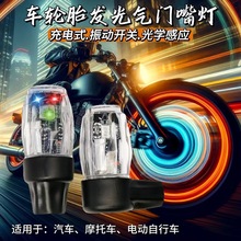 ܇݆ݞҹTĦ܇߲ʺW݆̥ͨL݆