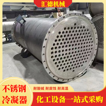 PйʽߵͼӟˮˮQgʽύQ