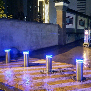 ����܇���Ԅ��������S��늄�Һ��·���h���b�ؓ�܇��܇����s�ؘ�