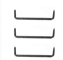 ���h Λ��/���/�|�/���/U���T�R�/���B���L�F�/�R���