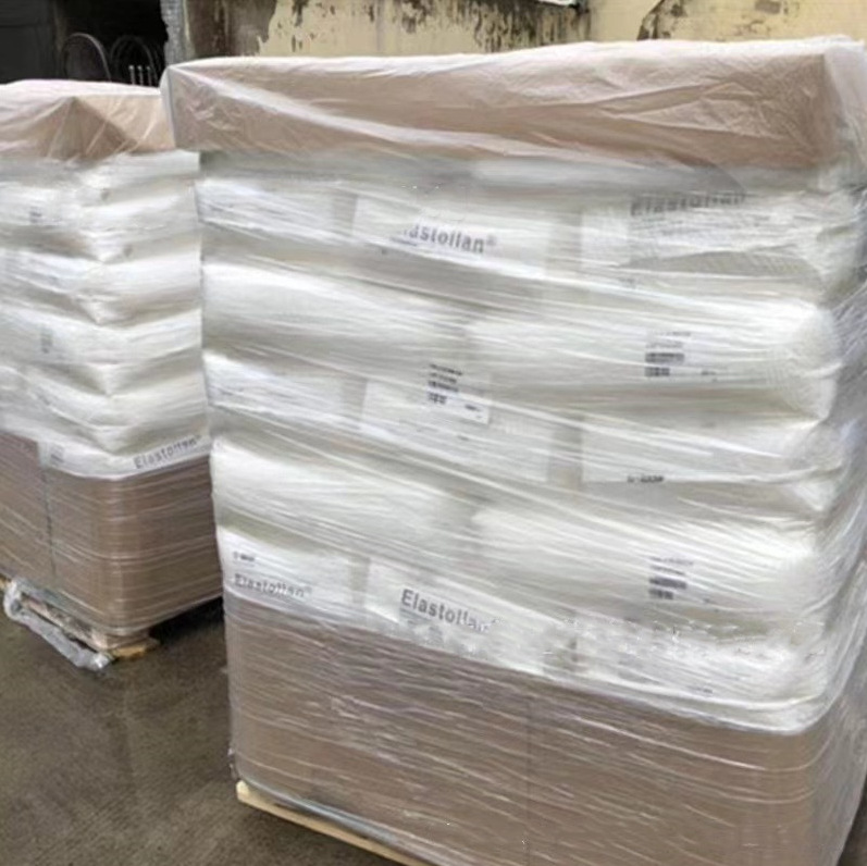 TPU 德国  ESP 9368 ET164D ET164D50S Konz 978 注塑级