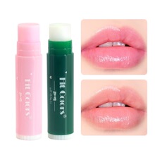�羳��ױFit Colors���´��������±䴽�ഽ��������ʪ�ﶬ�ں�