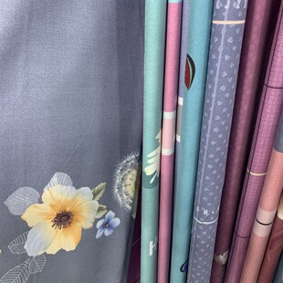 �S�����lܽ���޲��^��ƥ ���α����޲� 2.5-3��ܽ�q�ޘ�Ʒ��