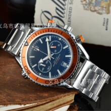 �S�����l���Q���N����W�����ȫ����Ӌ�r�ֱ펧�՚v����һ�����l