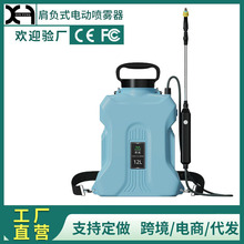 늄Ӟ�ˮ���r�ô�ș�C�������F����ؓʽ�@ˇ�������F�ش���������