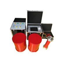 ׃lC͉ԇb10KV/35KV110KV|늸߉O