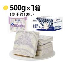 �����D����A�ğo߅��˾����ţ�͹��㽶��ζ��̓�ͯ������r�M��