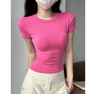 K3567�A�I����T��Ů�ļ��������ðٴ������@�����缃ɫ�������