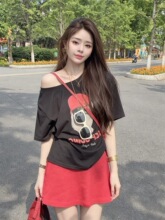 ���뺫ϵ��ɫб�������Ů�ļ������������������ӡ���ٴ�����