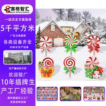 �羳�¿�ʥ����ͥԺ���Ʊ����ǹ���԰�ɶ�װ�λ����ƺ�ز��ƶ���
