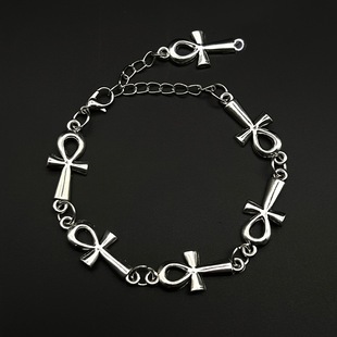 �羳��Ʒ����ʽ�L��ʮ�ּ������Ѫ���ڽ��錚�S�������r�����