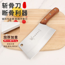 ���P䓏N�ÿ��ǵ� �Ӻ���؏N���� �Ƶꌣ�ö��ǵ�ꖽ����ò˵�