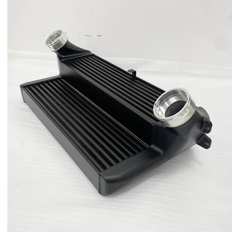 Suitable for Bmw X5 E70 F15 X6 E71 25D 28Ix 30Dx Intercooler 2006-2010