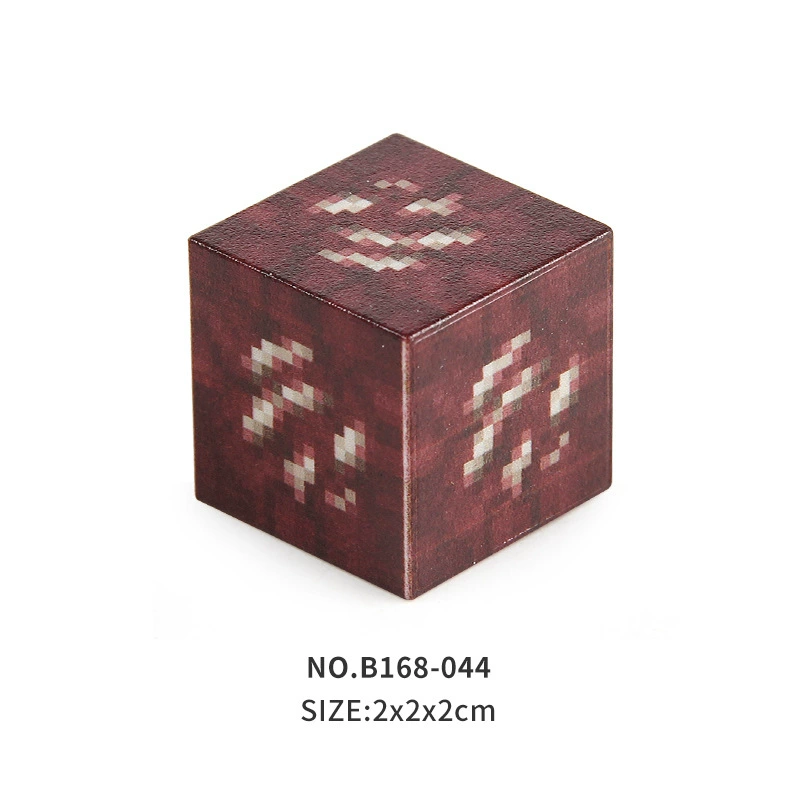 (Cross-border trading), магнитный конструктор, игрушка, DIY