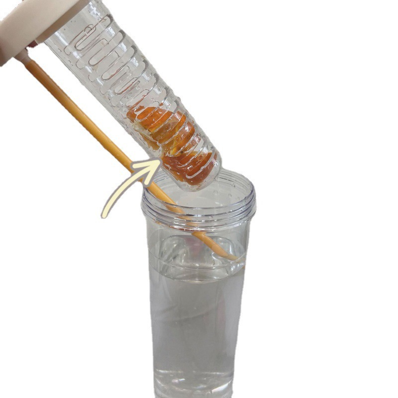 O1CN01kql4h21tue70UUaL0_!!2214